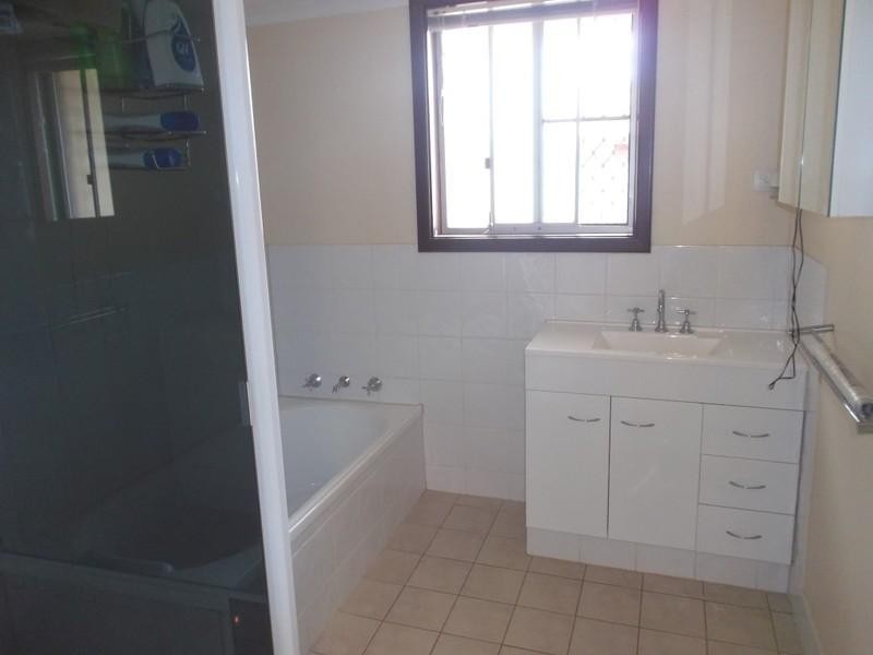 30 Etrema Loop, South Hedland WA 6722