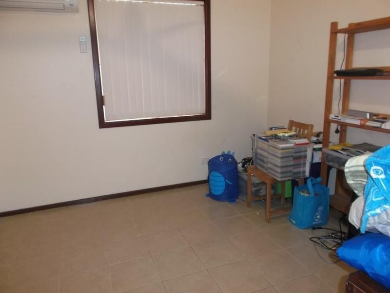 30 Etrema Loop, South Hedland WA 6722