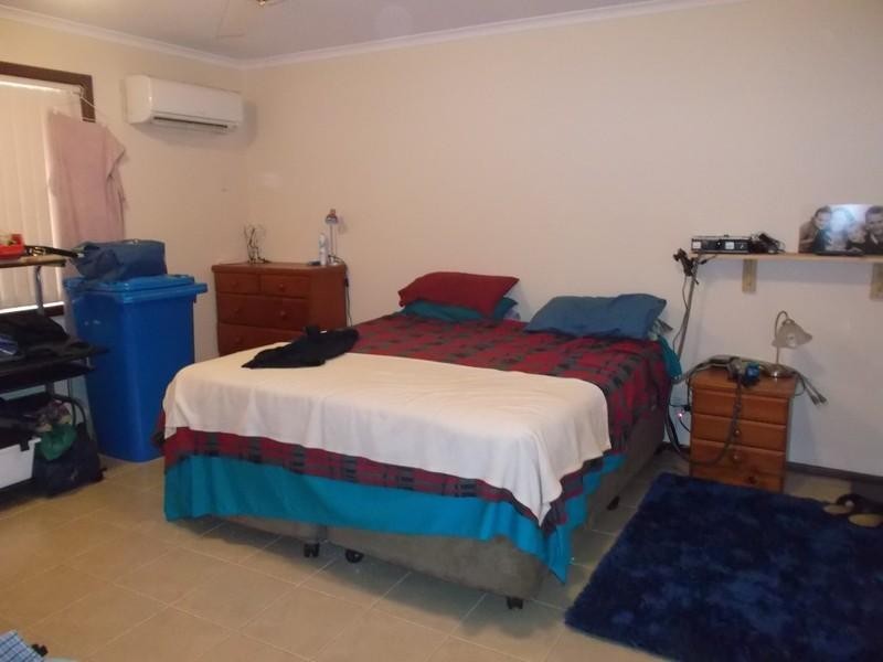 30 Etrema Loop, South Hedland WA 6722