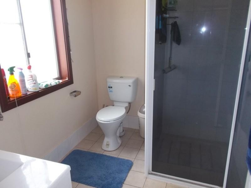 30 Etrema Loop, South Hedland WA 6722