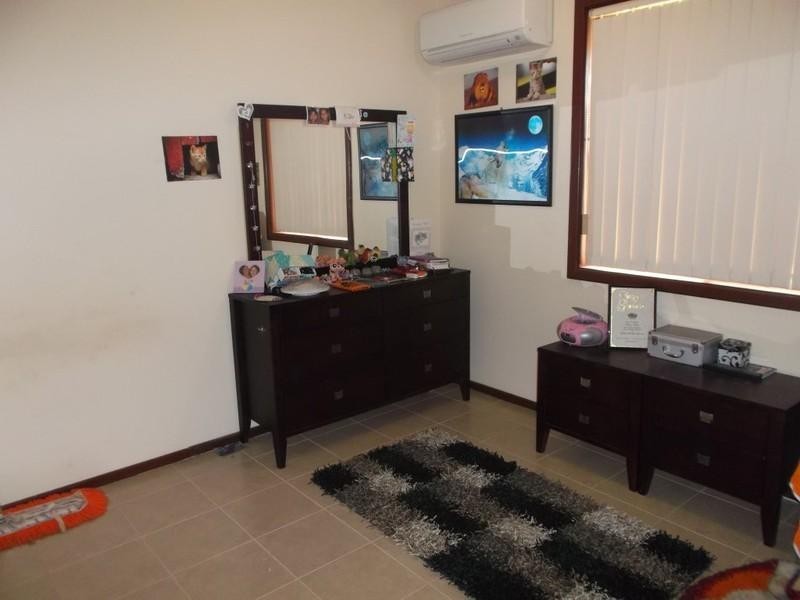 30 Etrema Loop, South Hedland WA 6722