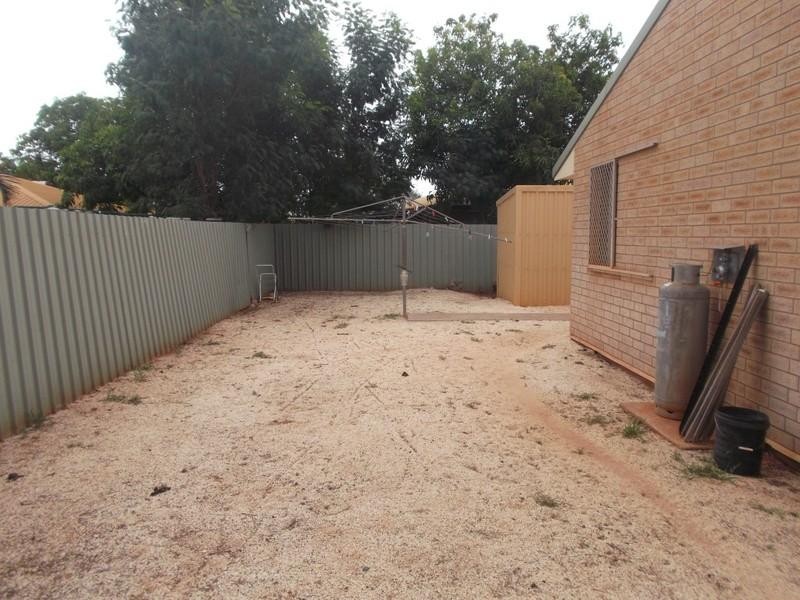 30 Etrema Loop, South Hedland WA 6722