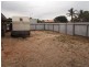30 Etrema Loop, South Hedland WA 6722