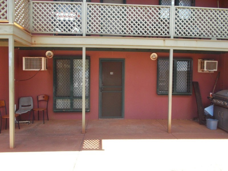 10/2 Scadden Road, South Hedland WA 6722