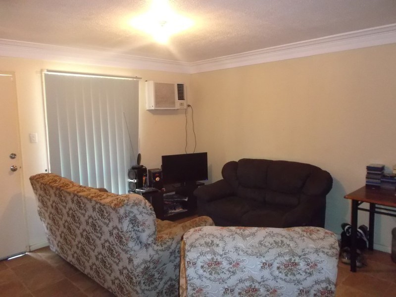 10/2 Scadden Road, South Hedland WA 6722