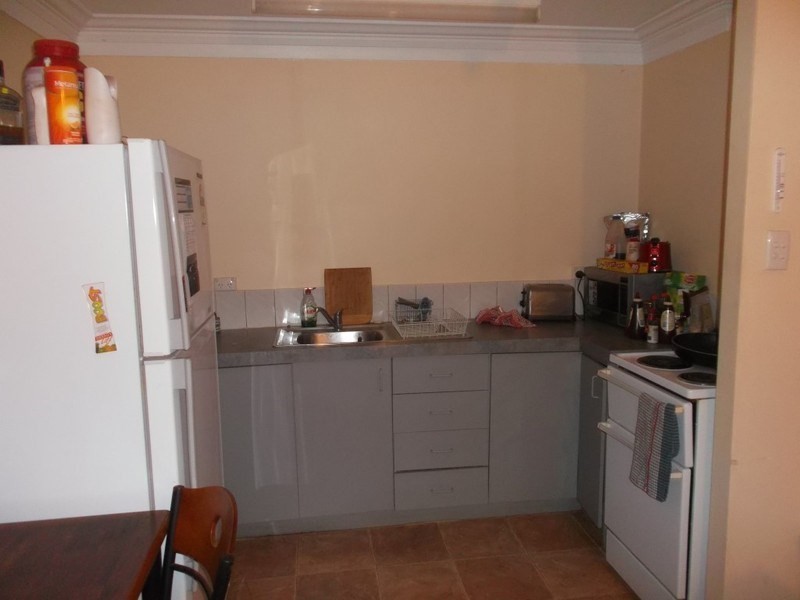 10/2 Scadden Road, South Hedland WA 6722