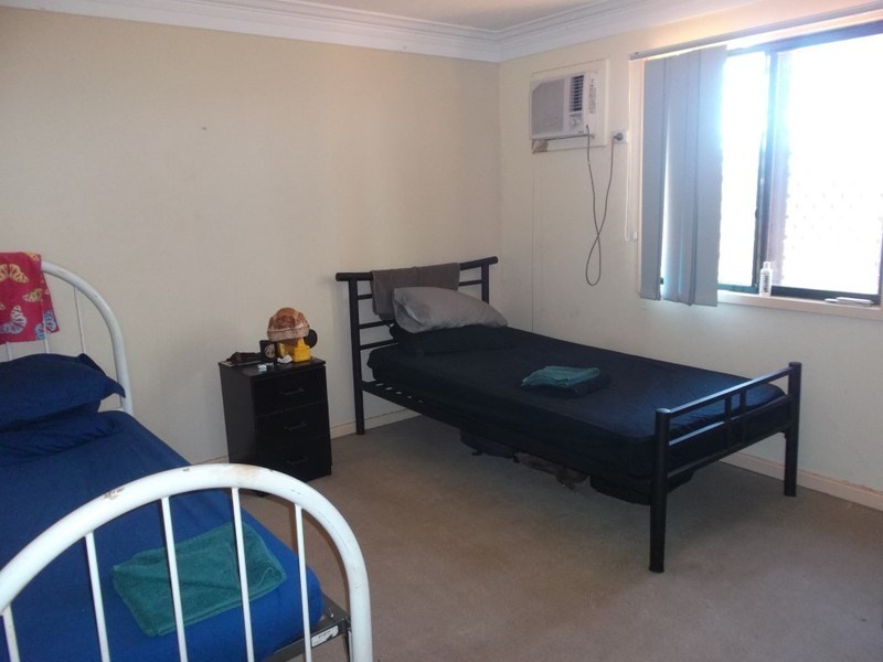 10/2 Scadden Road, South Hedland WA 6722