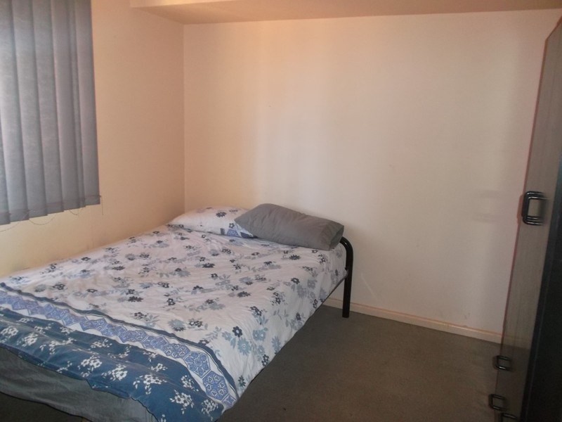 10/2 Scadden Road, South Hedland WA 6722