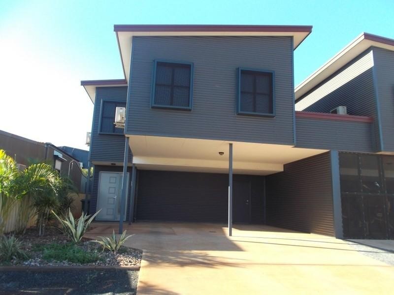 49A Morgans Street, Port Hedland WA 6721