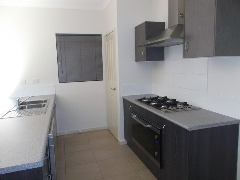 49A Morgans Street, Port Hedland WA 6721