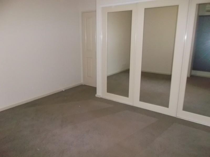 49A Morgans Street, Port Hedland WA 6721