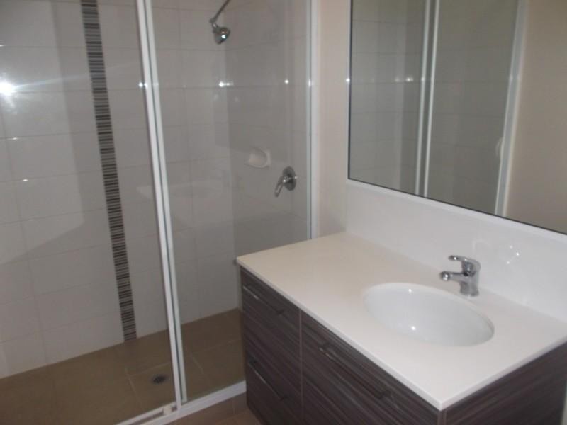 49A Morgans Street, Port Hedland WA 6721