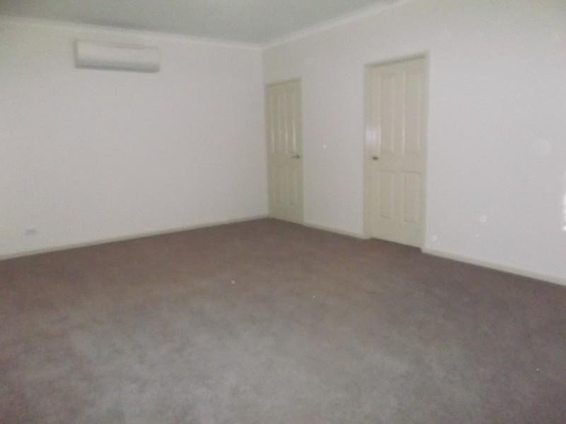 49A Morgans Street, Port Hedland WA 6721