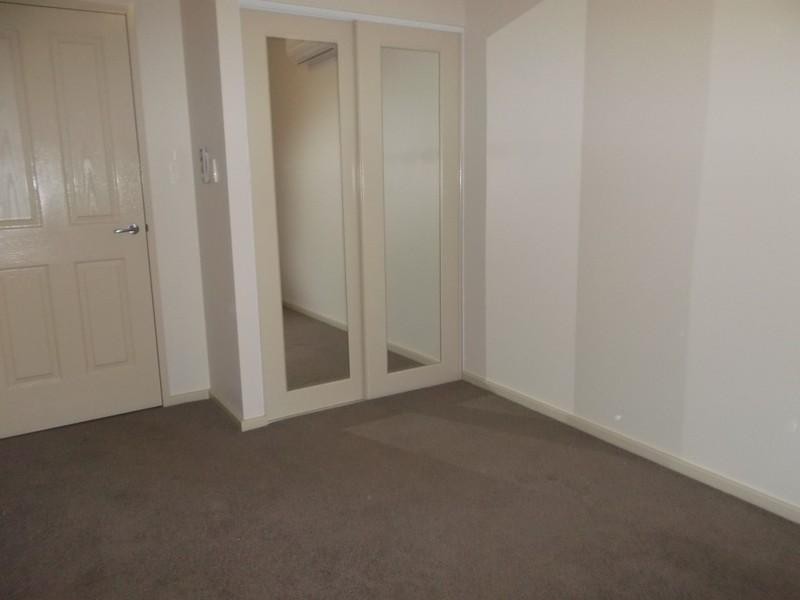 49A Morgans Street, Port Hedland WA 6721