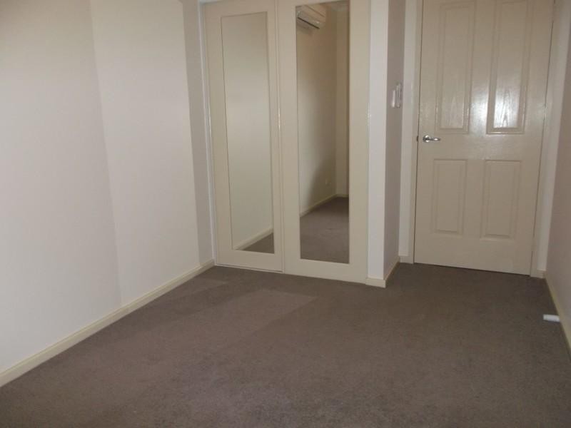 49A Morgans Street, Port Hedland WA 6721