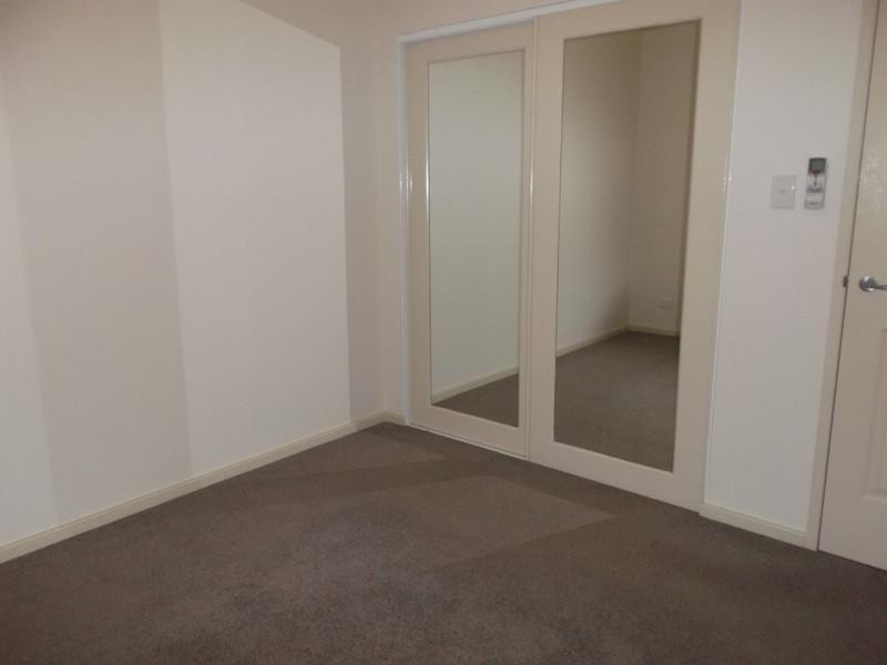 49A Morgans Street, Port Hedland WA 6721