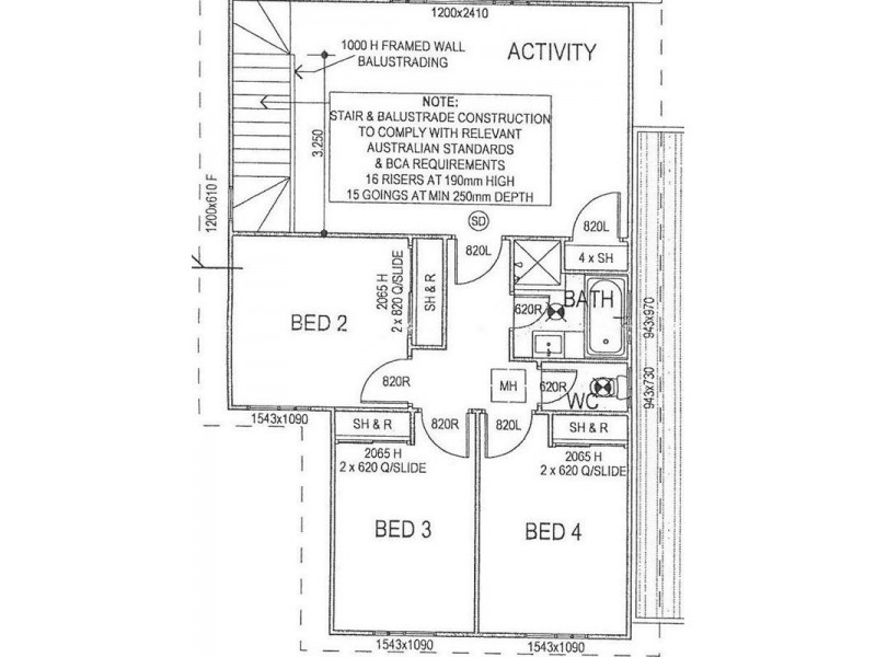 49A Morgans Street, Port Hedland WA 6721