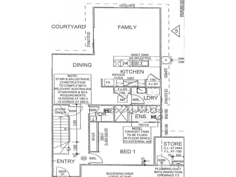49A Morgans Street, Port Hedland WA 6721