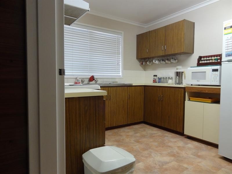 102 Paton Road, South Hedland WA 6722