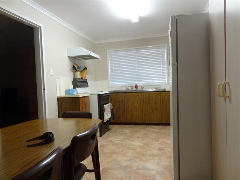 102 Paton Road, South Hedland WA 6722