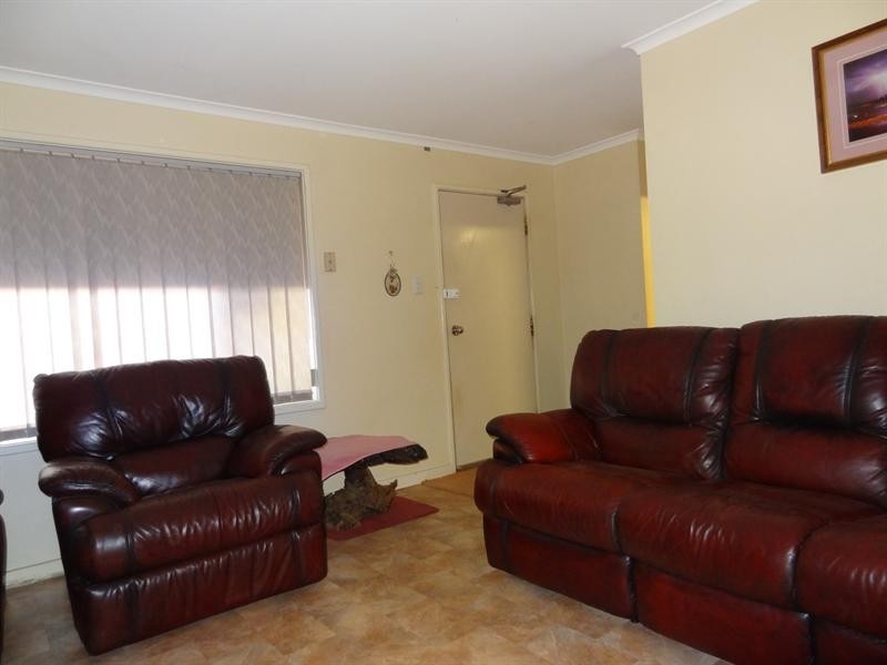 102 Paton Road, South Hedland WA 6722