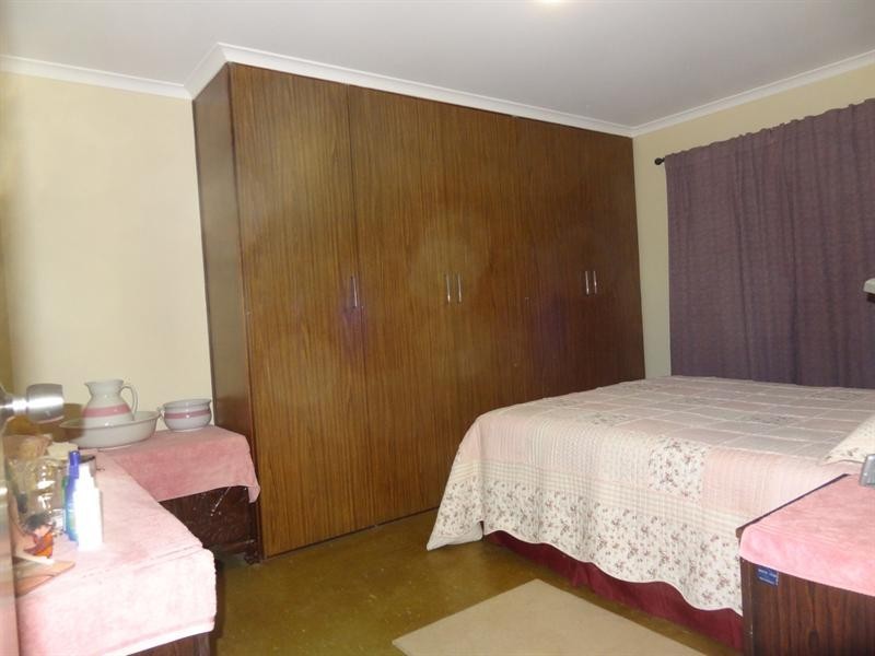 102 Paton Road, South Hedland WA 6722