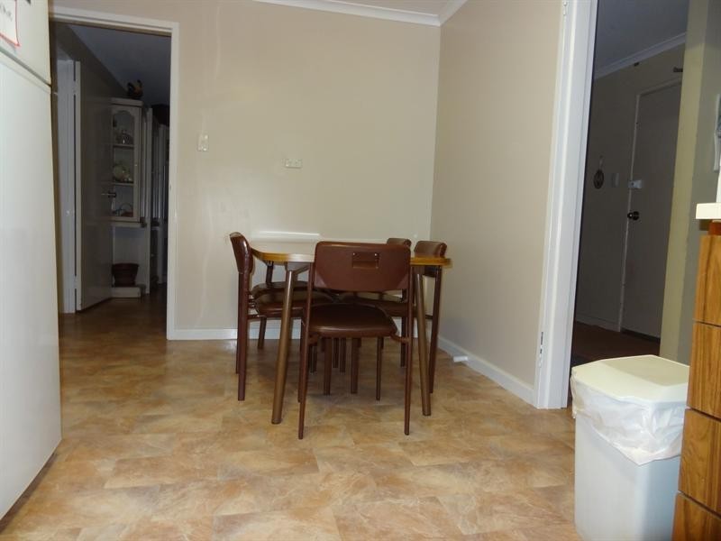 102 Paton Road, South Hedland WA 6722