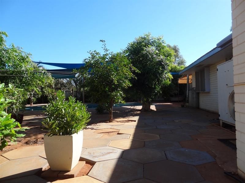 102 Paton Road, South Hedland WA 6722
