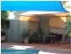 102 Paton Road, South Hedland WA 6722