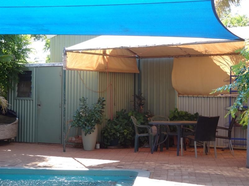 102 Paton Road, South Hedland WA 6722