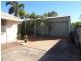 102 Paton Road, South Hedland WA 6722
