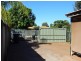 102 Paton Road, South Hedland WA 6722