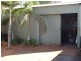 102 Paton Road, South Hedland WA 6722