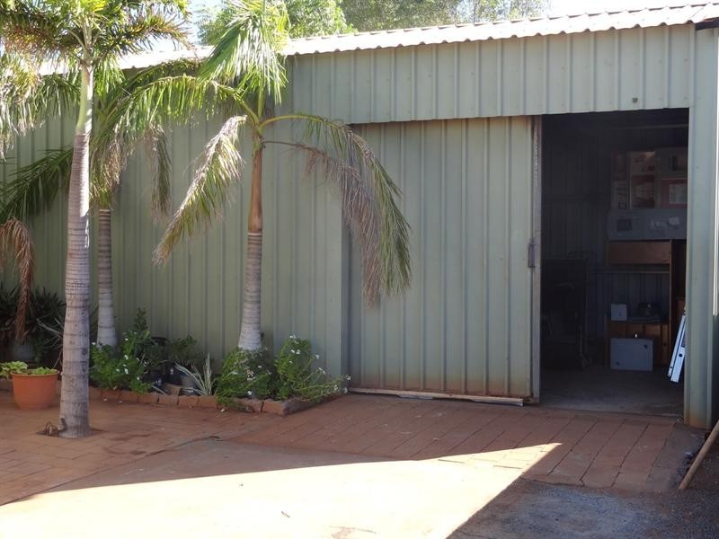 102 Paton Road, South Hedland WA 6722