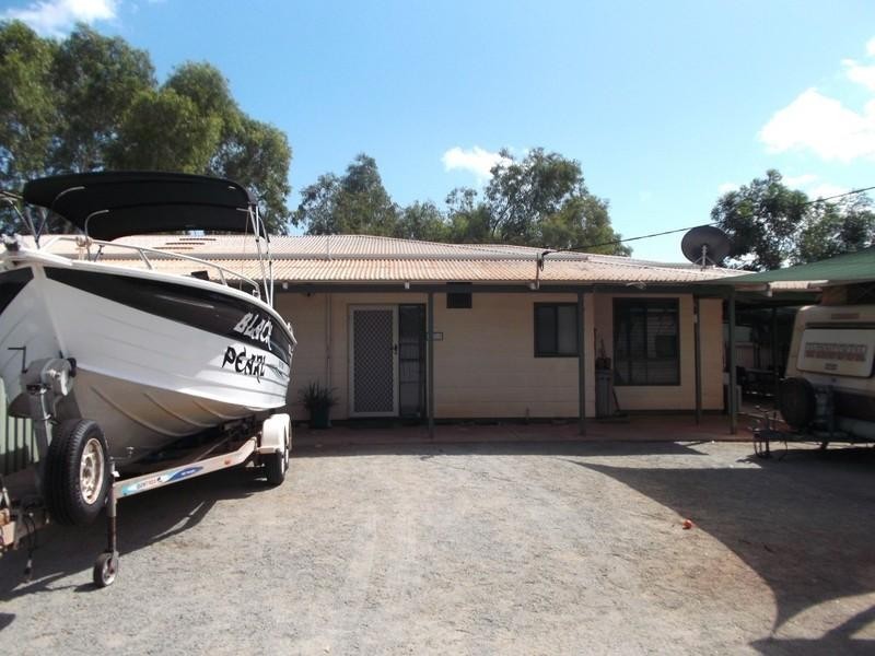 67B Stanley Street, South Hedland WA 6722
