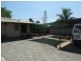 67B Stanley Street, South Hedland WA 6722