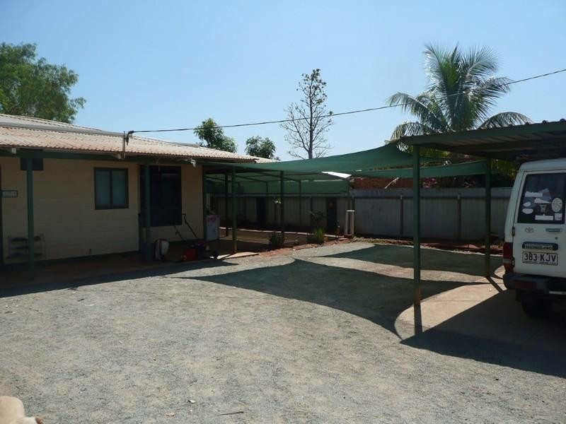 67B Stanley Street, South Hedland WA 6722