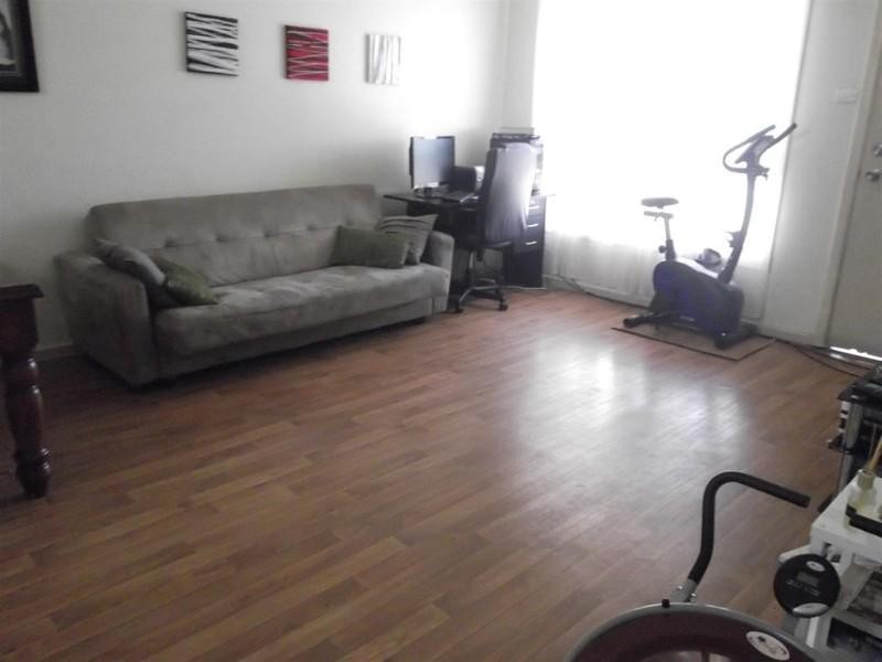 67B Stanley Street, South Hedland WA 6722