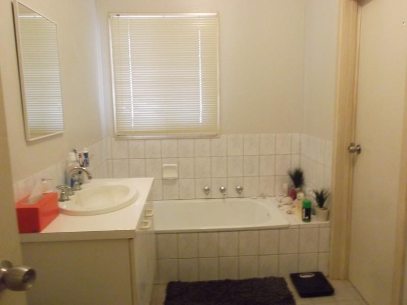 67B Stanley Street, South Hedland WA 6722