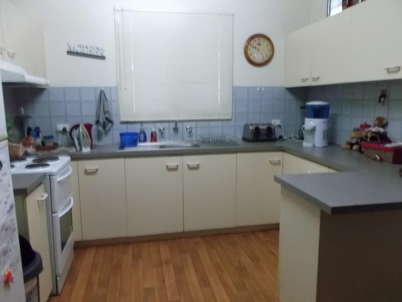 67B Stanley Street, South Hedland WA 6722