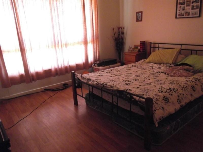 67B Stanley Street, South Hedland WA 6722