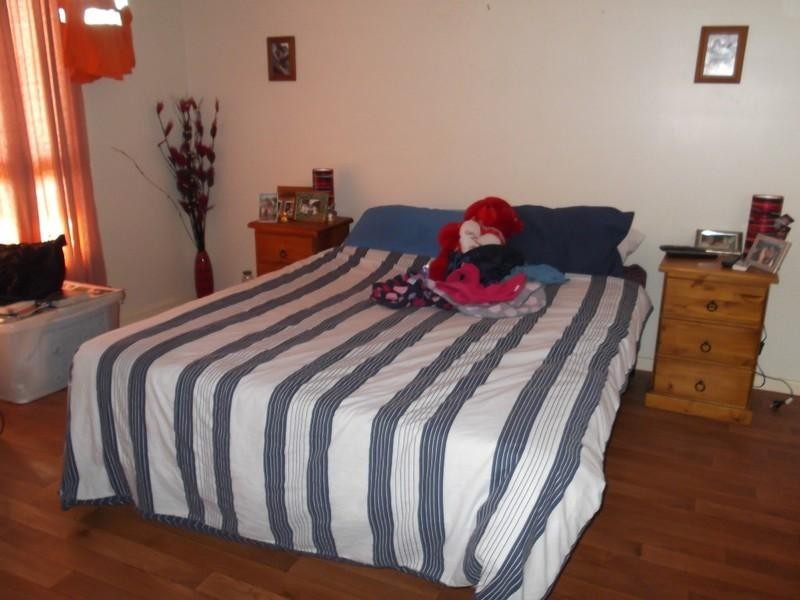 67B Stanley Street, South Hedland WA 6722