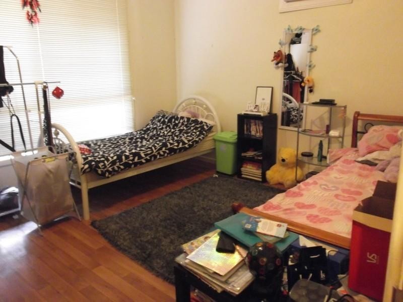 67B Stanley Street, South Hedland WA 6722