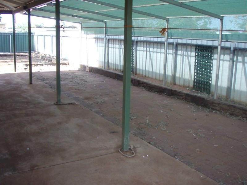 67B Stanley Street, South Hedland WA 6722