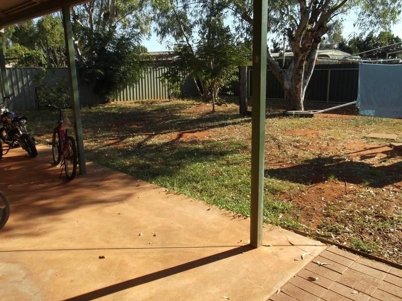 67B Stanley Street, South Hedland WA 6722