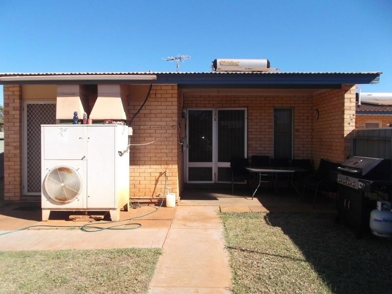 3 Blackheart Way, South Hedland WA 6722