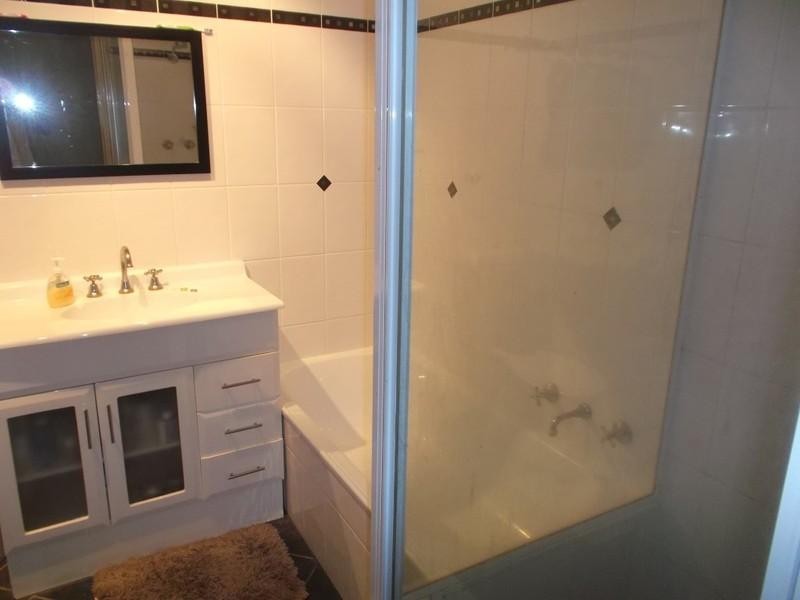 3 Blackheart Way, South Hedland WA 6722