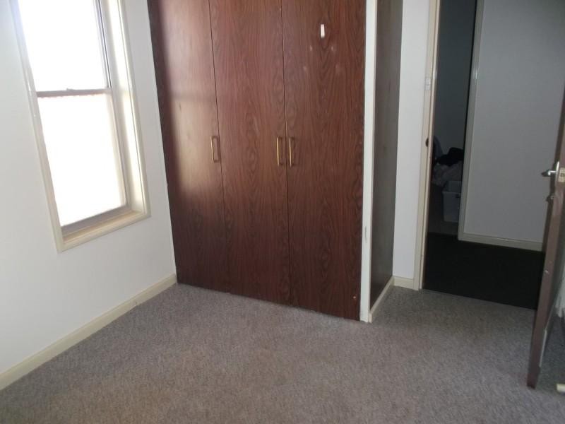 3 Blackheart Way, South Hedland WA 6722