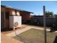 3 Blackheart Way, South Hedland WA 6722