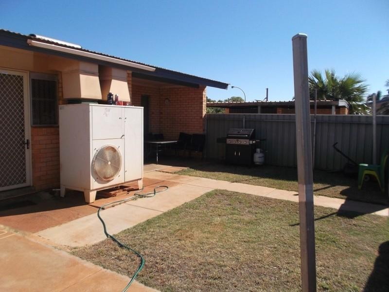 3 Blackheart Way, South Hedland WA 6722